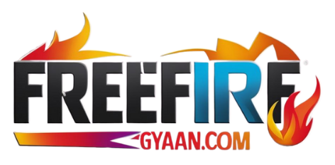 freefiregyaan.com